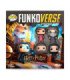 Juego mesa funkoverse harry potter edicion