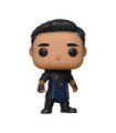 Funko pop marvel shang - chi wenwu 52880