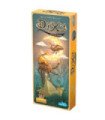 Juego mesa dixit daydreams pegi 6