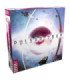 Juego mesa devir pulsar 2849 pegi