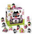 FUNKO POP! PAKA PAKA: CLOWN SPY (18 PCS)