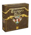 Juego mesa troyes juego dados pegi