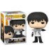 Funko pop tokyo ghoul kuki urie