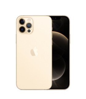 Apple iphone 12 pro 128gb oro