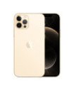 Apple iphone 12 pro 128gb oro