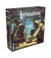 Juego mesa devir ierusalem anno domini