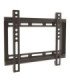 Soporte pared ewent ew1501 tv 23 pulgadas - 42 pulgadas