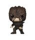 Funko pop dc comics flash dark
