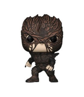 Funko pop dc comics flash dark