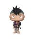 Funko pop demon slayer kimetsu no