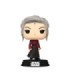 Funko pop star wars ahsoka s2