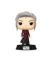 Funko pop star wars ahsoka s2