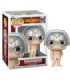 FUNKO POP! TELEVISION - PEACEMAKER: PEACEMAKER (1233)