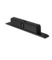 Adaptador wifi viewsonic vb - wifi - 004 monitores