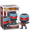 FUNKO POP! TELEVSION - PEACEMAKER: VIGILANTE (1234)