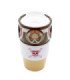 Vaso ceramica abystyle one piece thousand