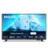 Tv philips 32 pulgadas led fhd 32pfs6908
