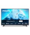 Tv philips 32 pulgadas led fhd 32pfs6908
