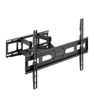 Soporte pared tv equip vesa hasta