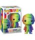 FUNKO POP! DC PRIDE: ROBIN (153)