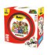 Juego mesa dobble super mario edad