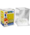 FUNKO POP! PROTECTOR PREMIUM (01)