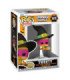 Funko pop looney tunes halloween tweety