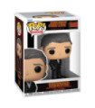 Funko pop john wick chapter 4