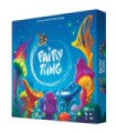 Juego mesa fairy ring