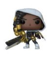 Funko pop games vinyl: league of