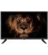 Tv nevir 24 pulgadas led hd ready