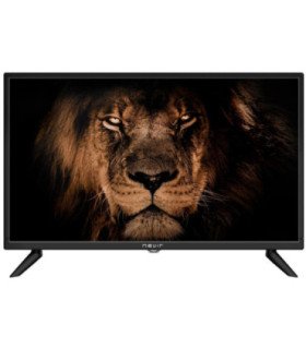 Tv nevir 24 pulgadas led hd ready