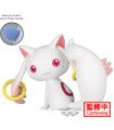 BANPRESTO PUELLA MAGI MADOKA MAGICA: KYUBEY & DESSERT WITCH: KYUBEY (VER.A)