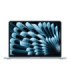 Portatil apple macbook air 13 apple