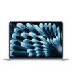 Portatil apple macbook air 13 apple