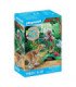 Playmobil -  velociraptor
