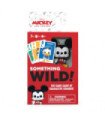 Juego de mesa funko something wild!