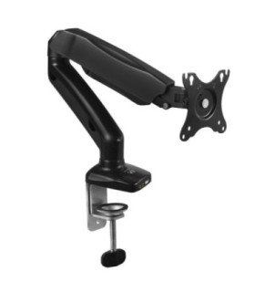 Soporte mesa ewent ew1515 monitor tv