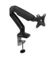 Soporte mesa ewent ew1515 monitor tv
