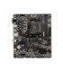 Placa base msi am4 a520m pro