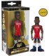 FUNKO POP! GOLD 5" NBA: PELICANS - ZION WILLIAMSON CHASE LIMITED EDITION (12 CM)