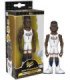 FUNKO POP! GOLD 5" NBA: PELICANS - ZION WILLIAMSON (12 CM)