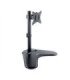 Soporte monitor mesa tooq db1701tn - b pantalla