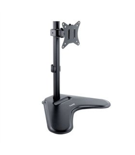 Soporte monitor mesa tooq db1701tn - b pantalla