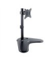 Soporte monitor mesa tooq db1701tn - b pantalla