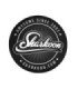Alfombrilla suelo gaming sharkoon floor mat