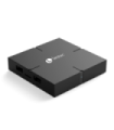 Reproductor android 11 leotec tv box