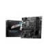 Placa base msi 1700 pro b760m - p