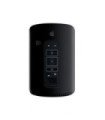 Ordenador apple mac pro intel xeon
