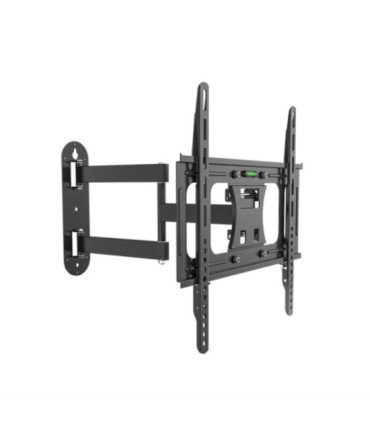 Soporte pared tv nox little wafflex